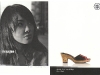 portfolio-timberland-ad-spring08