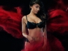 body-redsand-butterfly-blk-lingerie-800