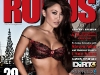 covers-press-rukus-mag-cover