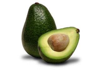 Avacado