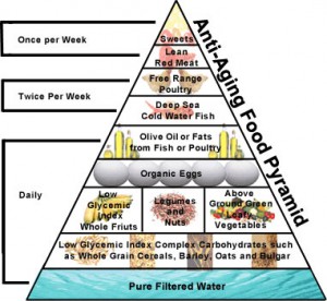 atiagingdietpyramid