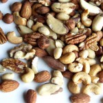 mixed-nuts