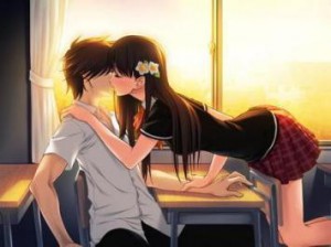 romantic_boy