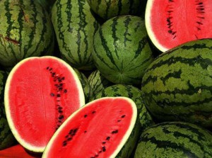 watermelon2