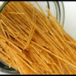 weight_loss_foods_s5_pasta