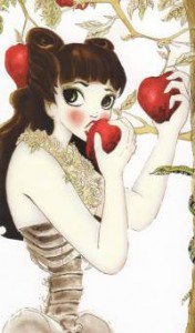 apple apple