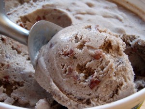 red-bean-ice-cream