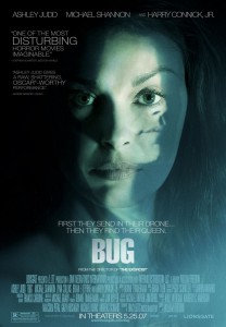 2007-bug-2