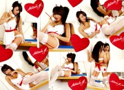 Nurse