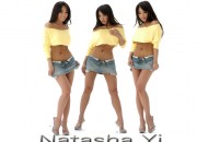 NatashaWallpaper2004