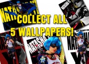 KickAss-collect5-400x300