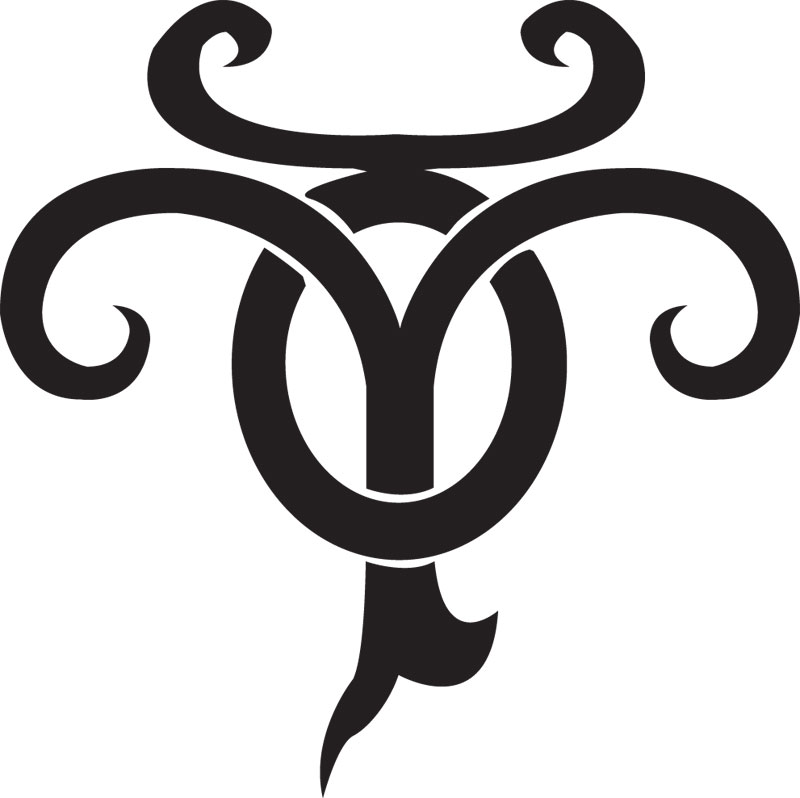 Aries Taurus Cusp April 16 26 NATASHA YI