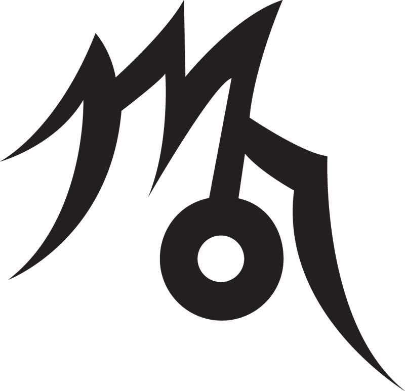 leo virgo cusp august 22 - Image 2
