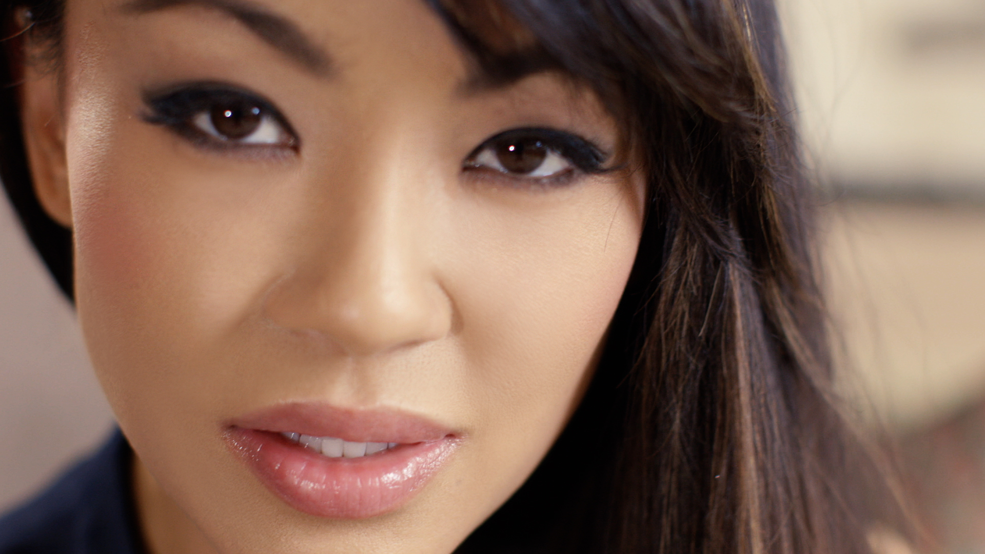 NATASHA YI | Natasha Yi’s Official Website & the Yi-Blog