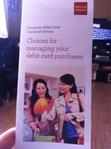 NATASHA YI | Natasha Yi's Official Website & the Yi-Blog